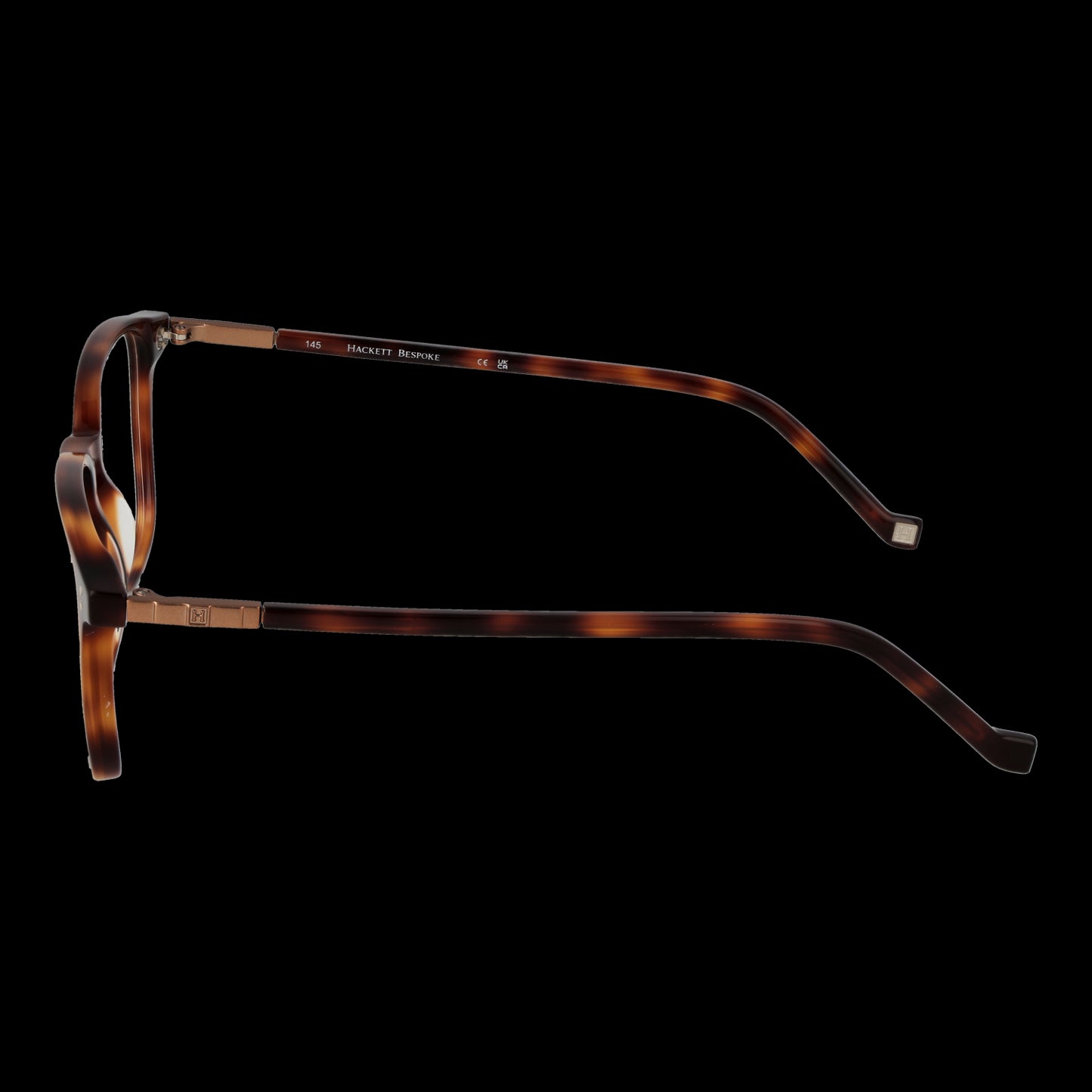 HACKETT BESPOKE MOD. HEB267 51138 SUNGLASSES & EYEWEAR