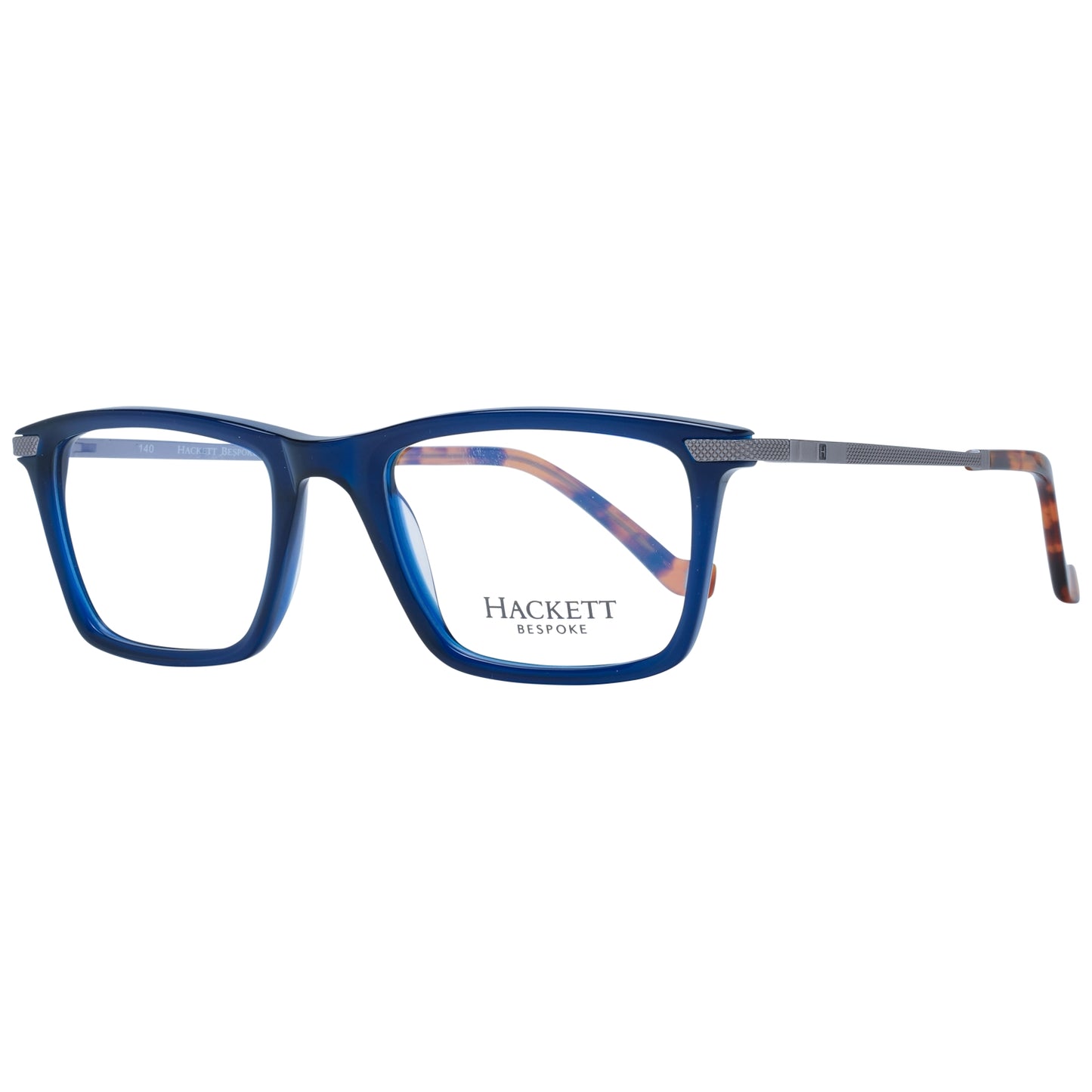 HACKETT BESPOKE MOD. HEB269 50608 SUNGLASSES & EYEWEAR
