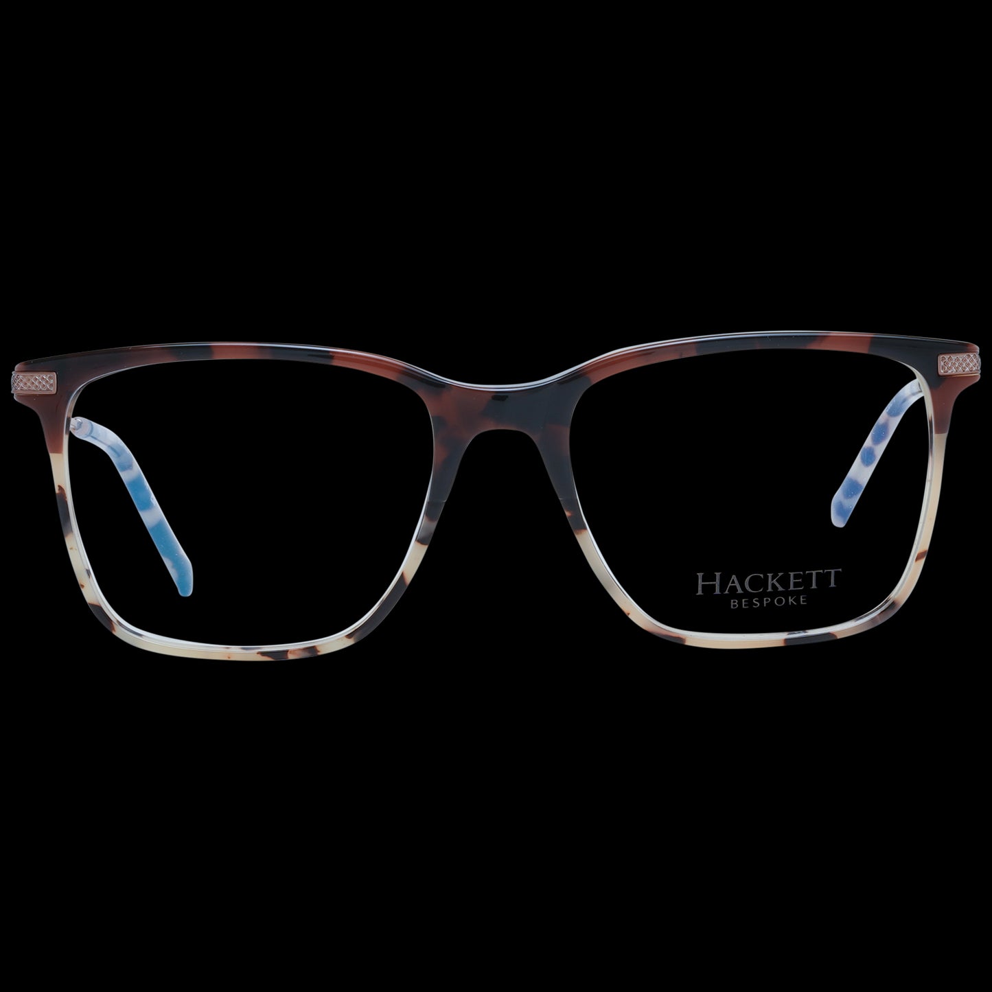 HACKETT BESPOKE MOD. HEB273 53109 SUNGLASSES & EYEWEAR