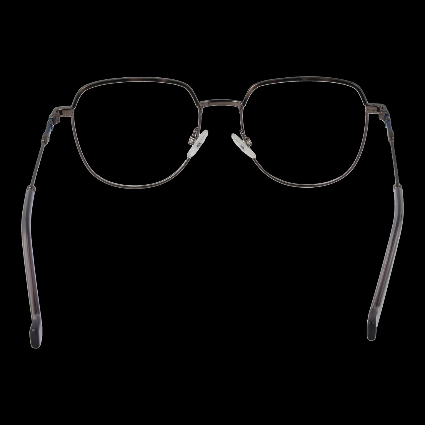 HACKETT BESPOKE MOD. HEB294 51190 SUNGLASSES & EYEWEAR