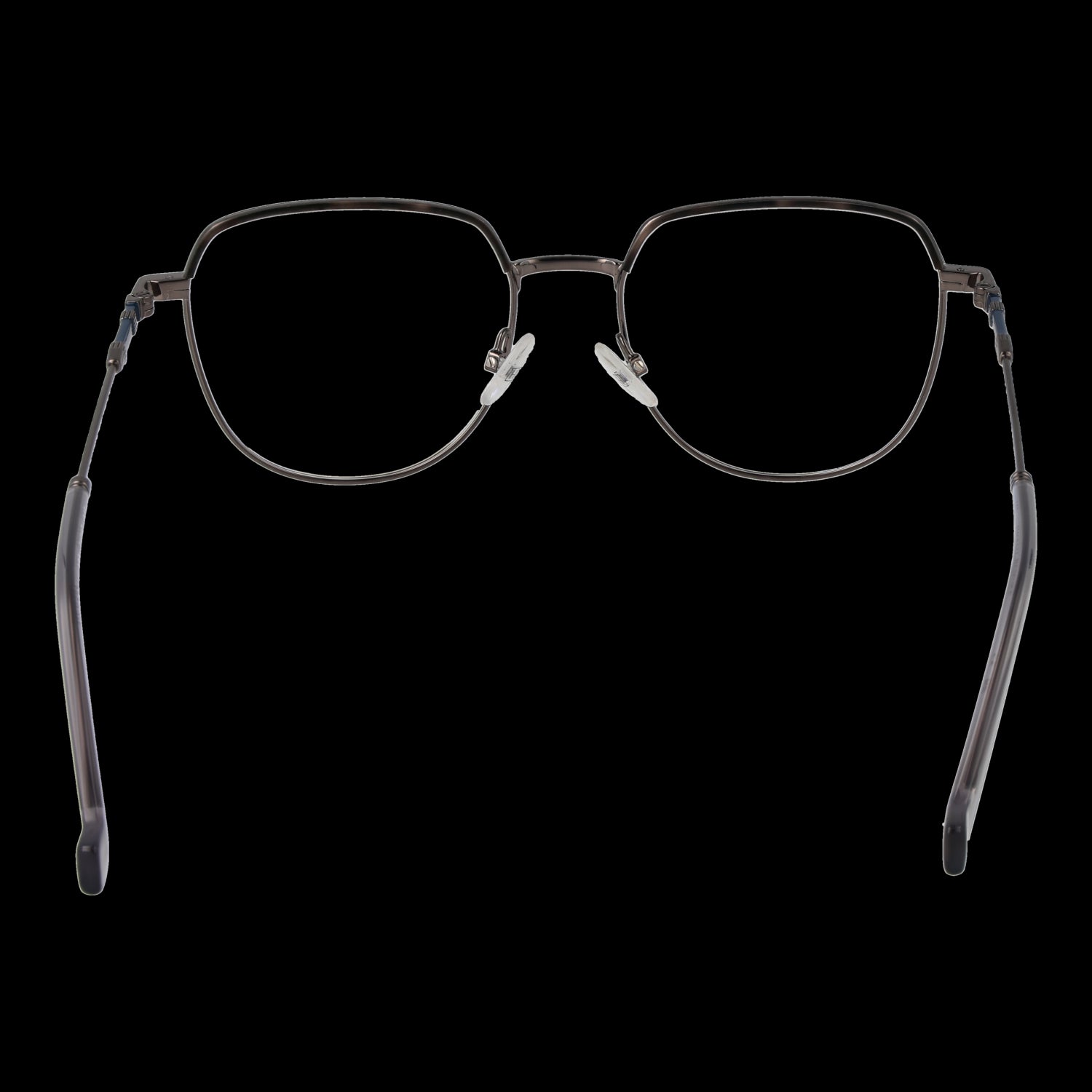 HACKETT BESPOKE MOD. HEB294 51190