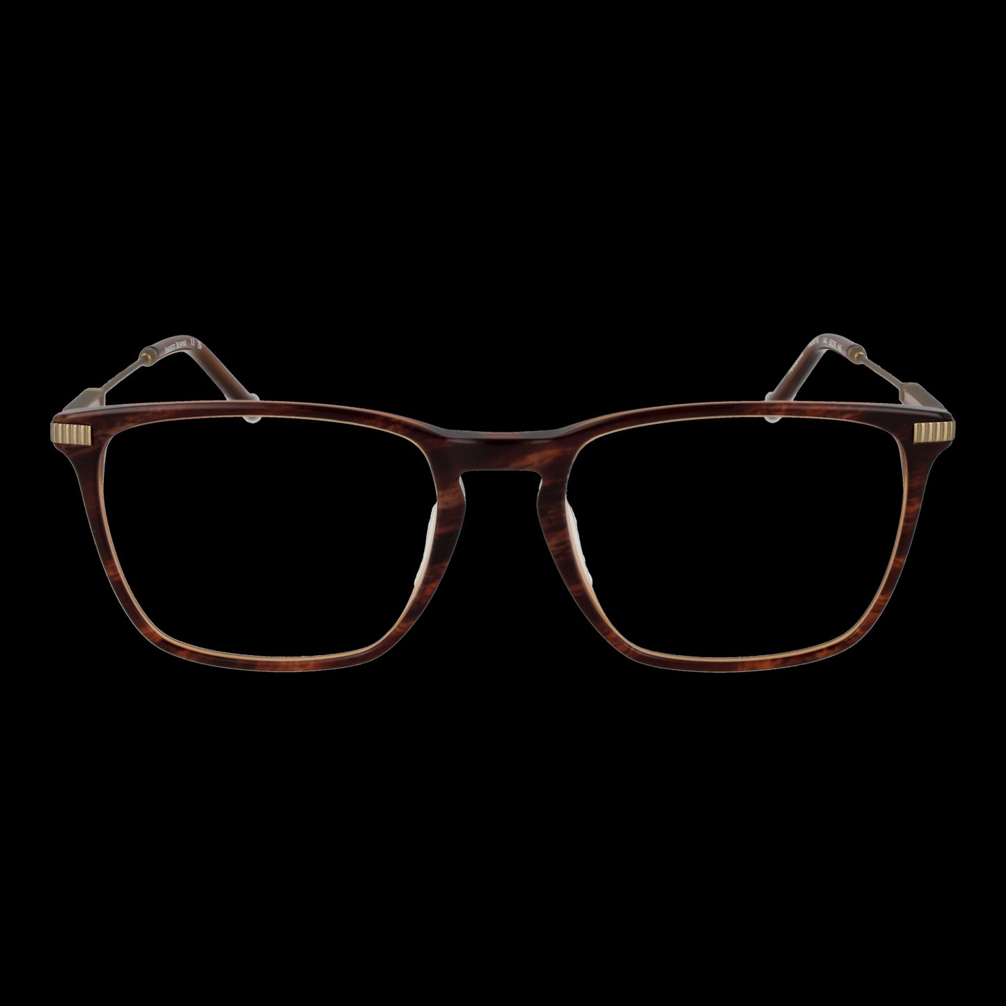 HACKETT BESPOKE MOD. HEB316 55144 SUNGLASSES & EYEWEAR