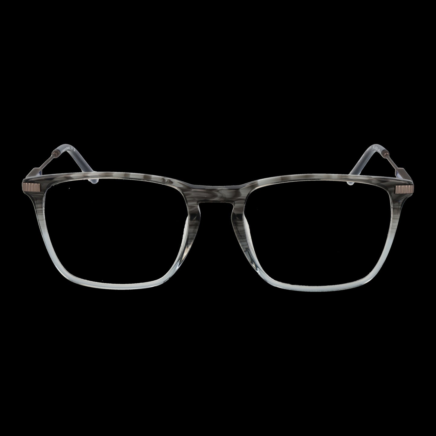 HACKETT BESPOKE MOD. HEB316 55902 SUNGLASSES & EYEWEAR