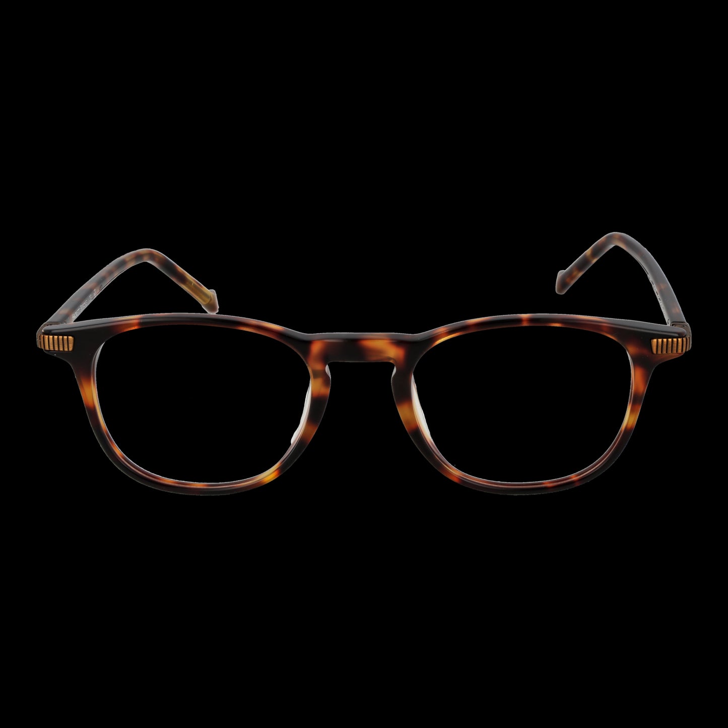 HACKETT BESPOKE MOD. HEB335 48134 SUNGLASSES & EYEWEAR