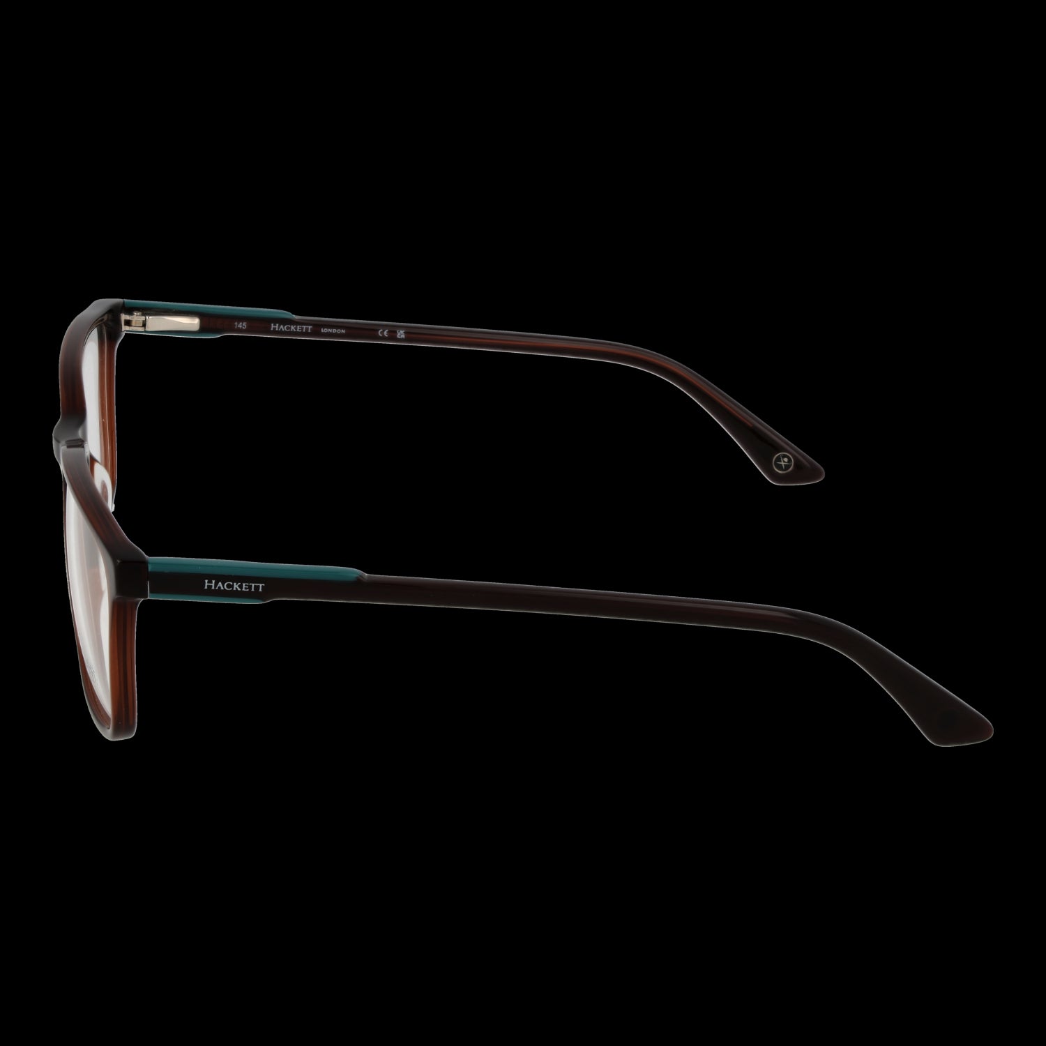 HACKETT MOD. HEK129 56147