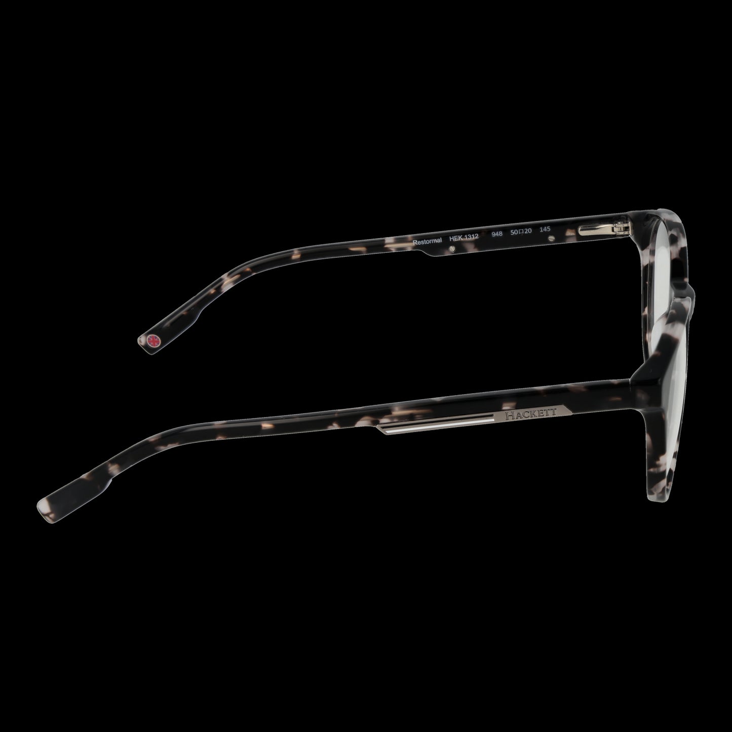 HACKETT MOD. HEK131 50948 SUNGLASSES & EYEWEAR