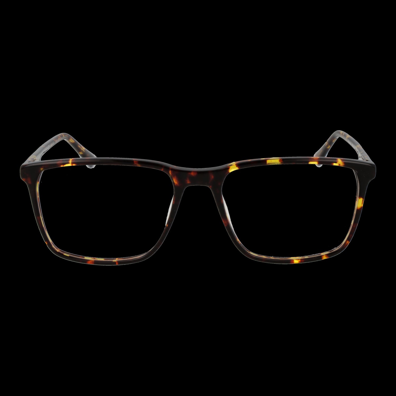 HACKETT MOD. HEK1326 55188