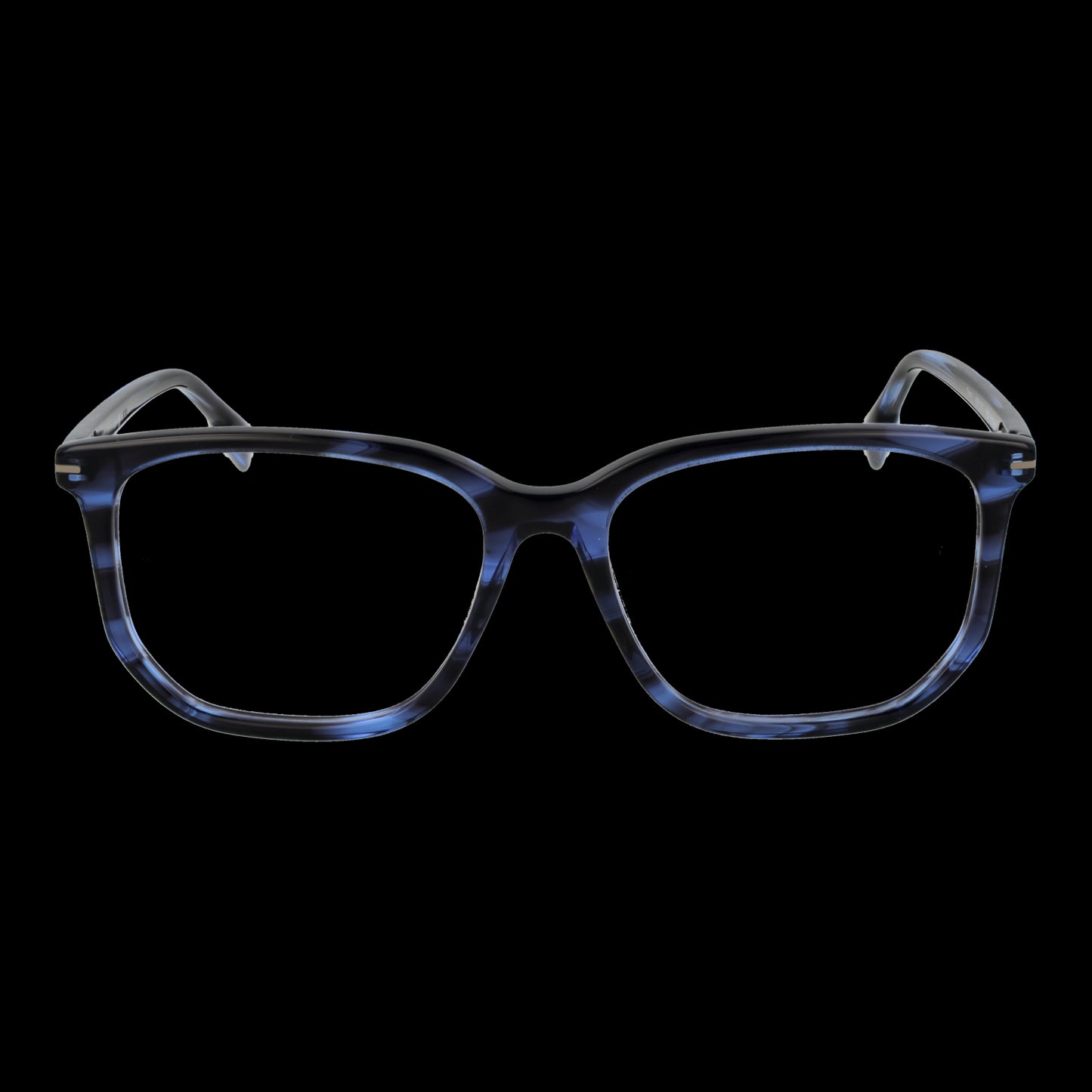 HACKETT MOD. HEK1331 54650 SUNGLASSES & EYEWEAR