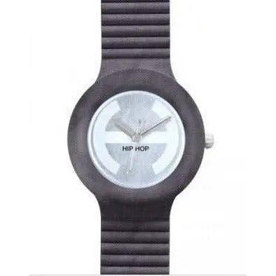 HIP HOP 混搭风格