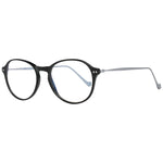 Hackett Black Men Optical Frames HA-1009994