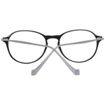 Hackett Black Men Optical Frames HA-1009994
