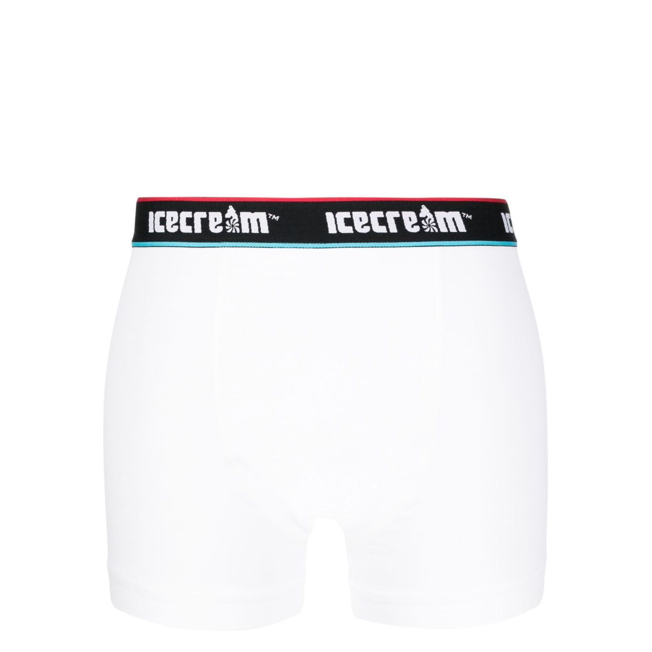ICECREAM Underwear MultiColour Beachwear & underwear