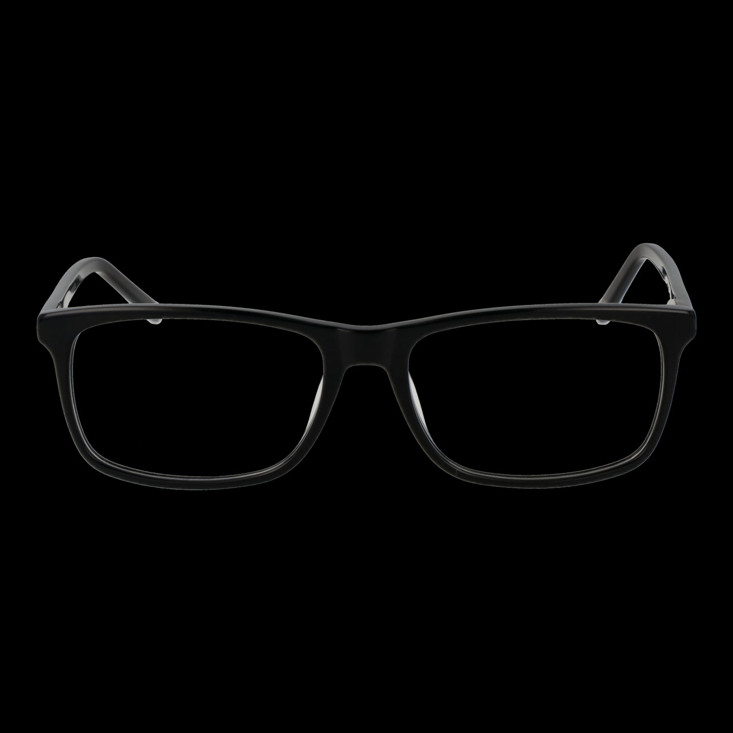 INVU MOD. B4204 61B SUNGLASSES & EYEWEAR