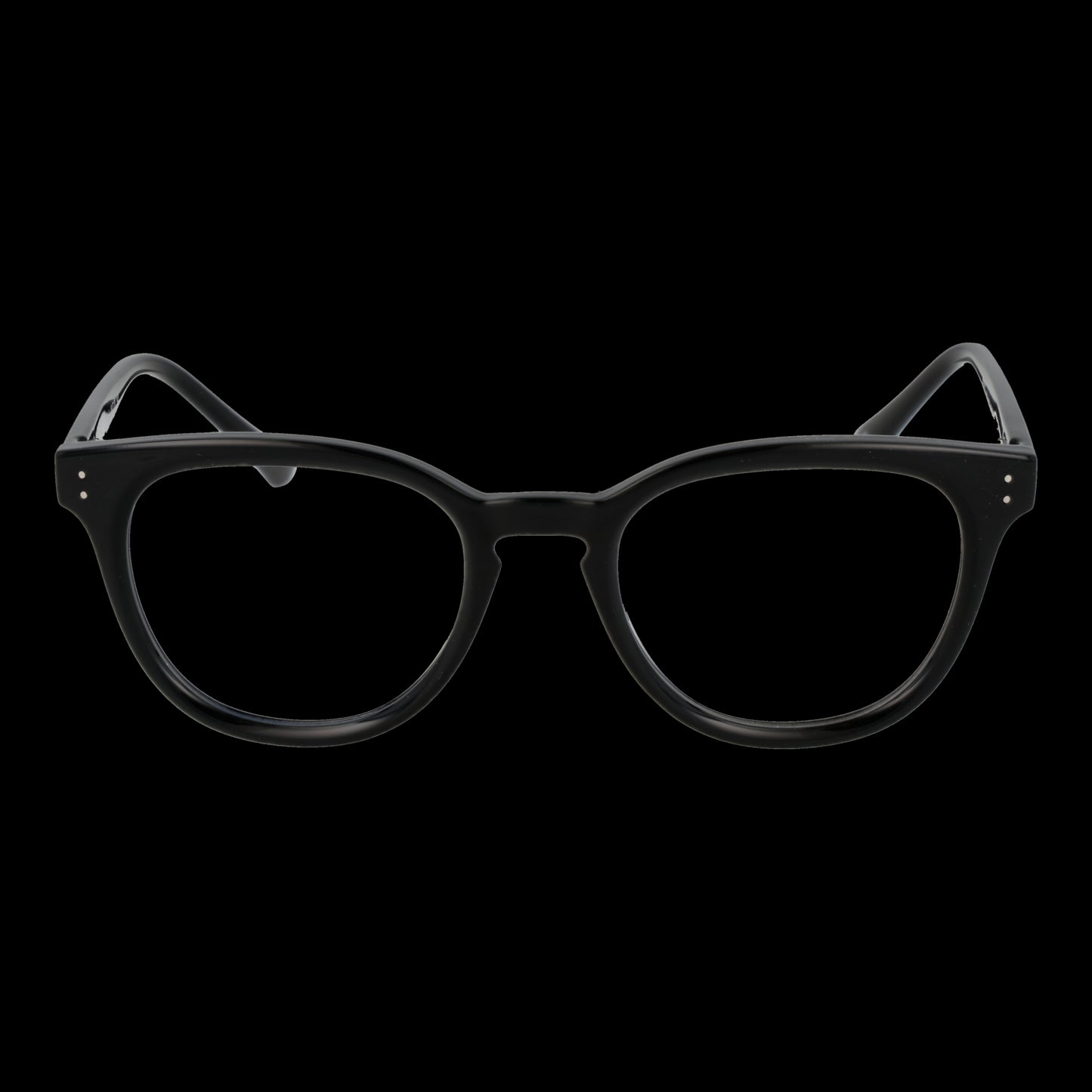 INVU MOD. B4308 49A-1