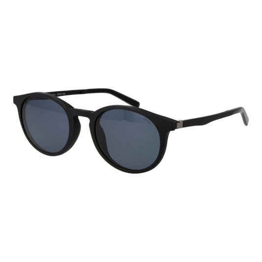 INVU MOD. M4111 52A SUNGLASSES & EYEWEAR