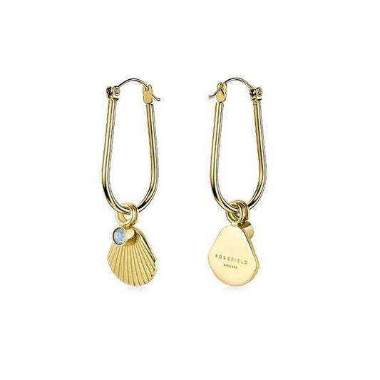 ROSEFIELD JEWELS JEWELRY Mod. JPHSCG-J258-0