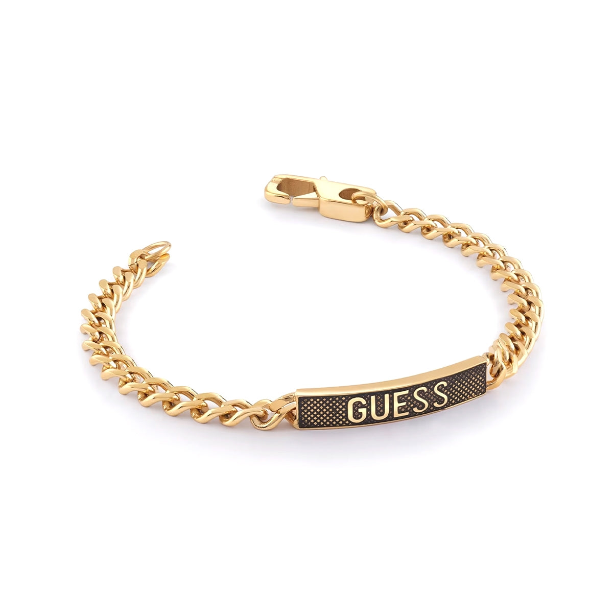 GUESS JEWELS JEWELRY Mod. JUXB03214JWYGBKS-0