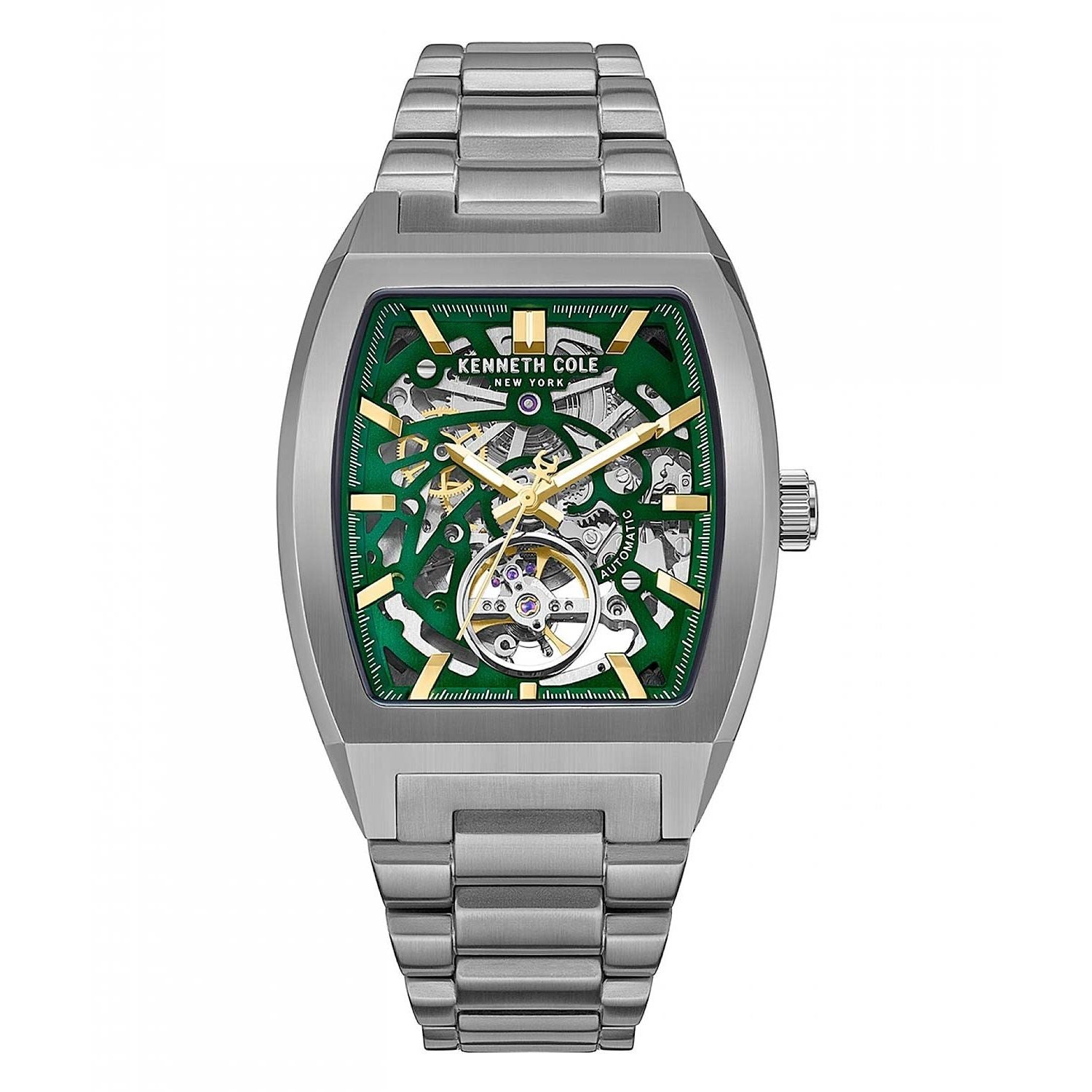 KENNETH COLE WATCHES Mod. KCWGY0077502