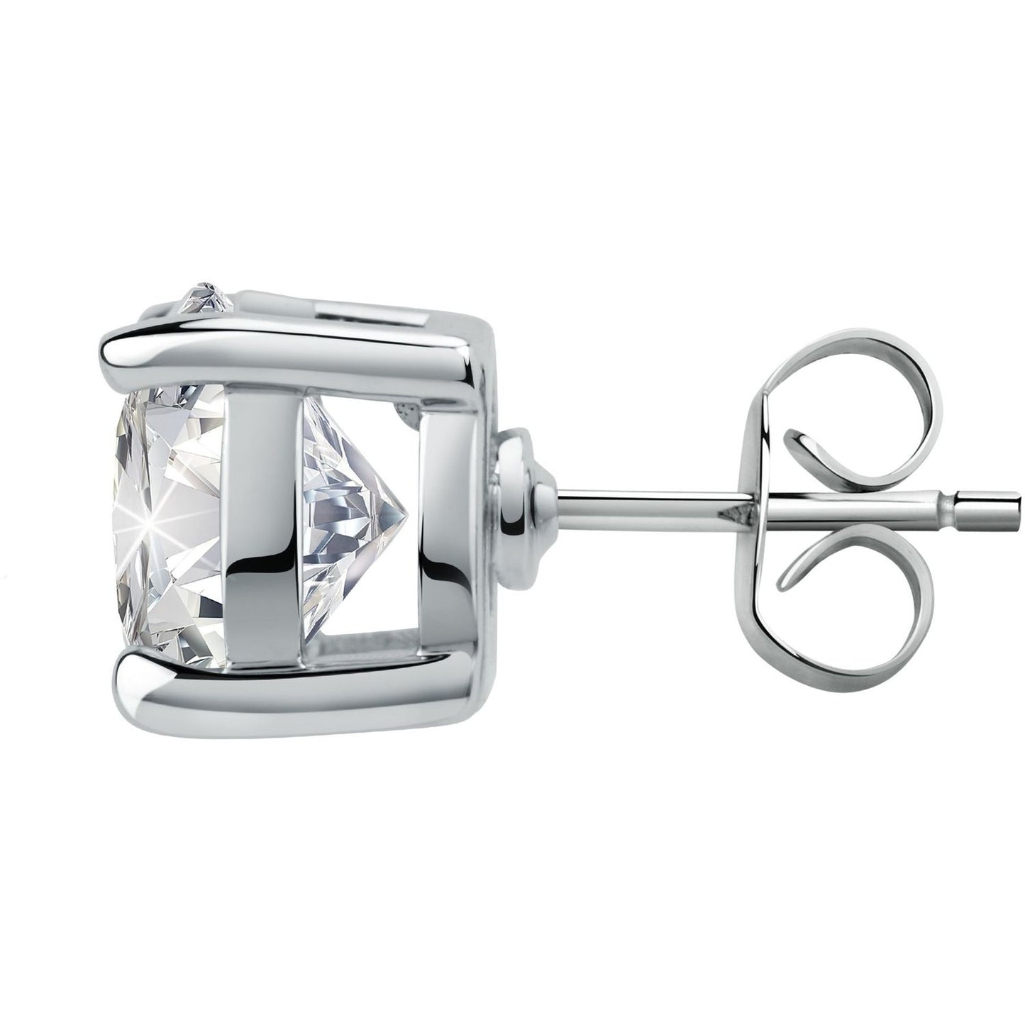 LA PETITE STORY JEWELRY Mod. LPS02ARQ133 DESIGNER FASHION JEWELLERY