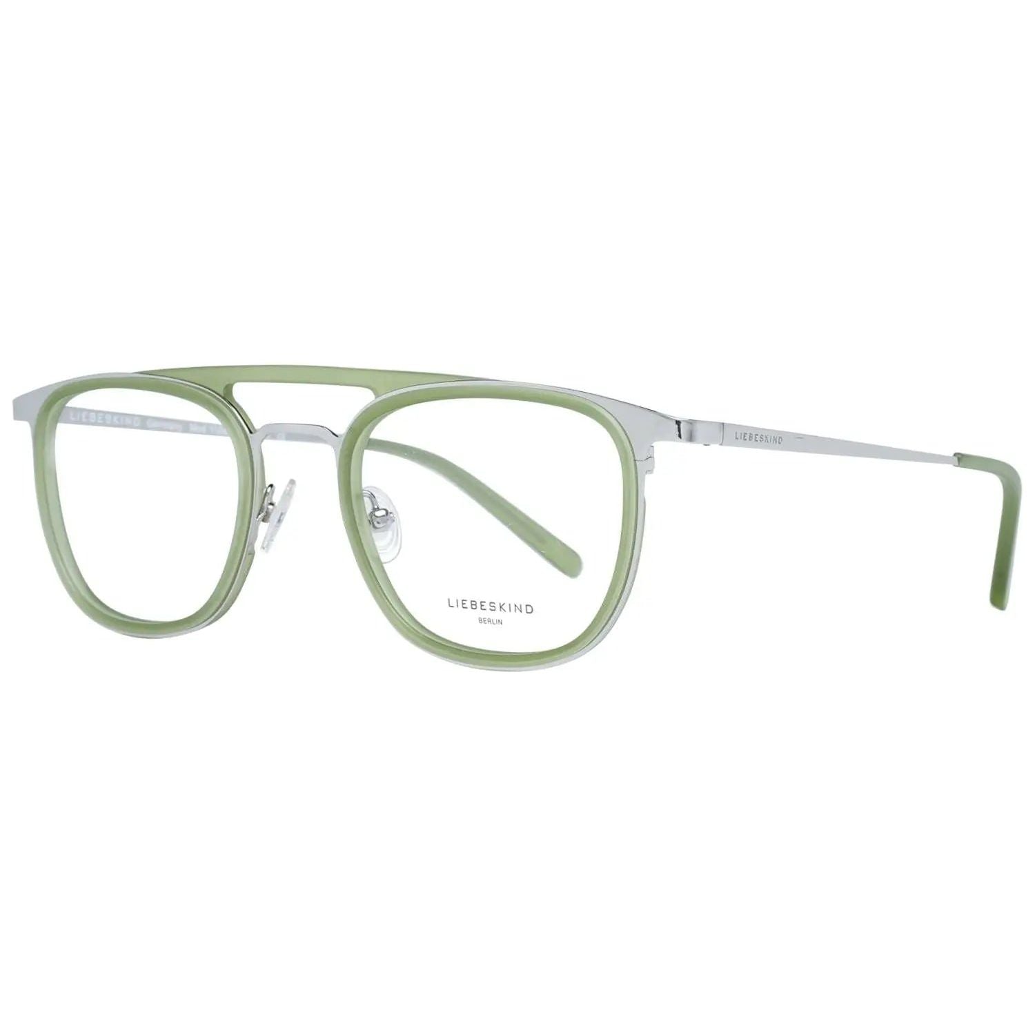 LIEBESKIND MOD。 11041-00520 50