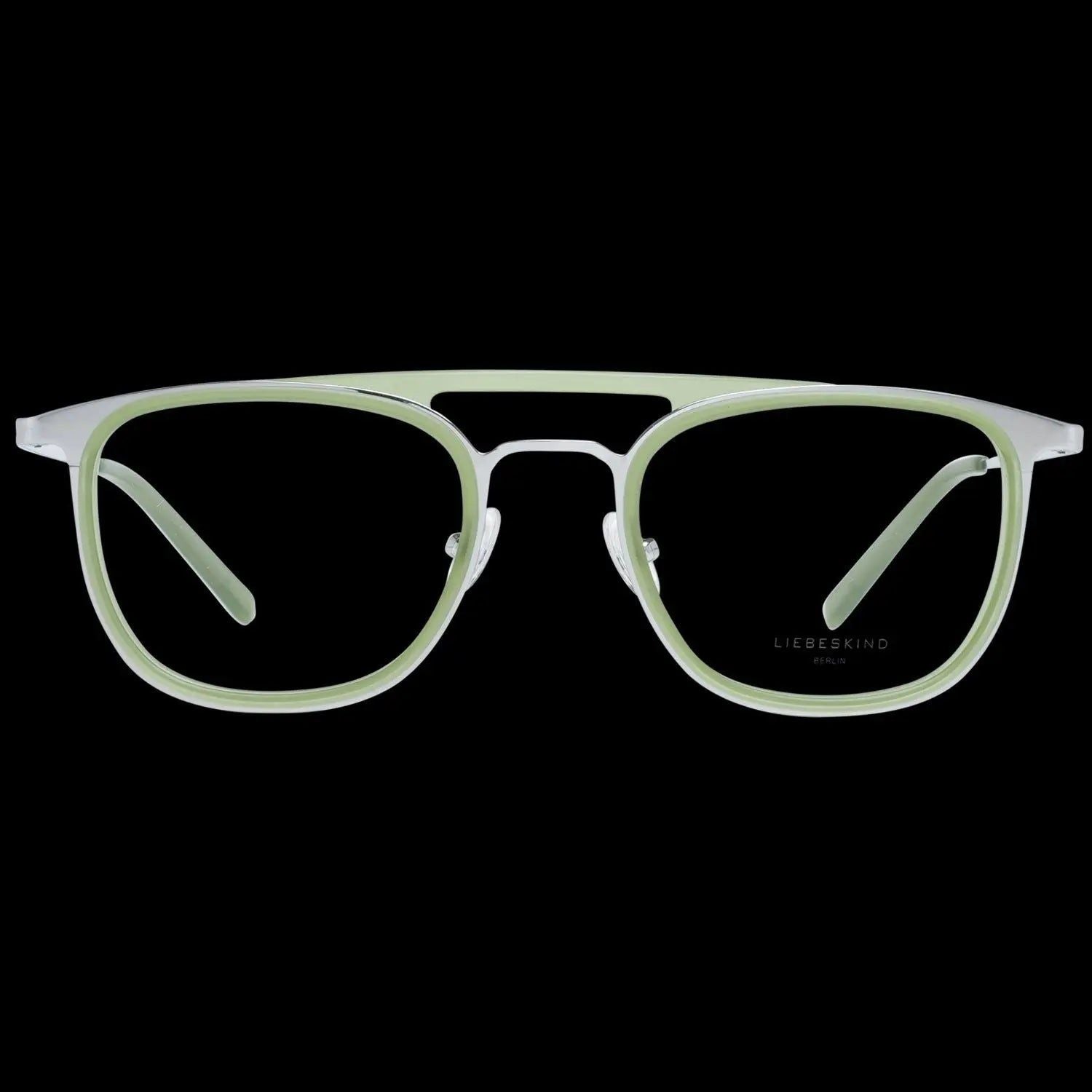 LIEBESKIND MOD。 11041-00520 50