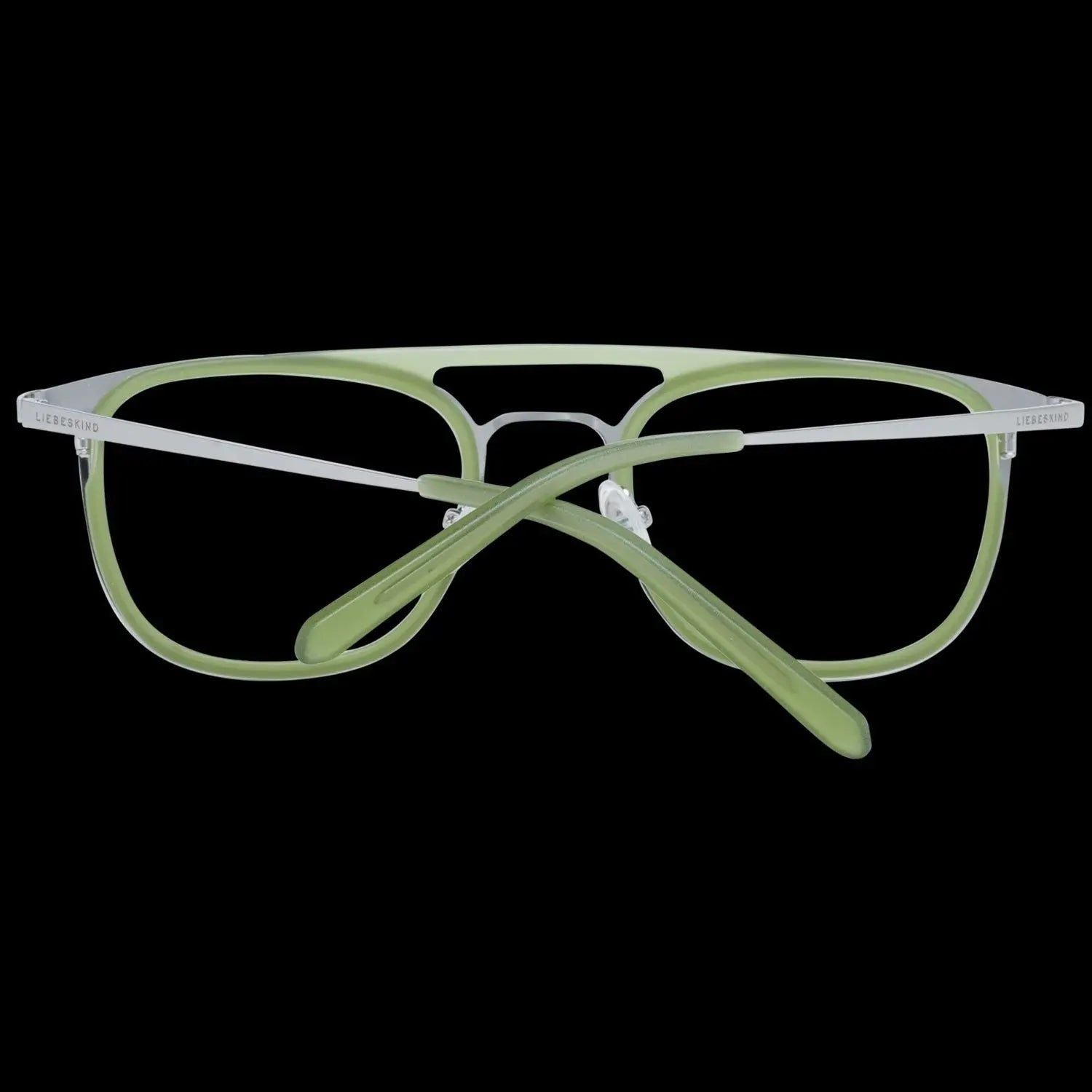 LIEBESKIND MOD。 11041-00520 50