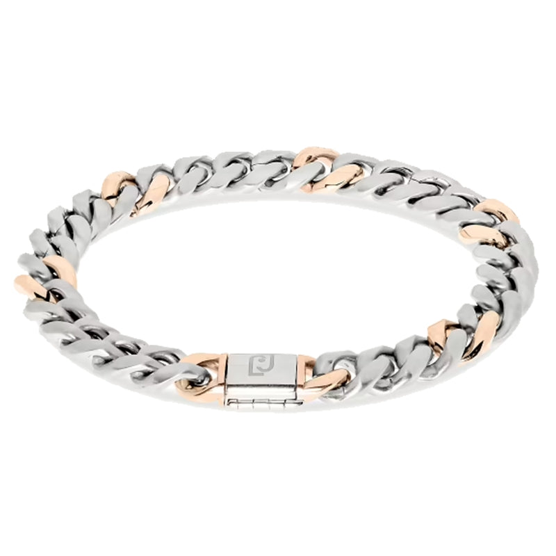 LIU-JO Mod. MLJ467 DESIGNER FASHION JEWELLERY