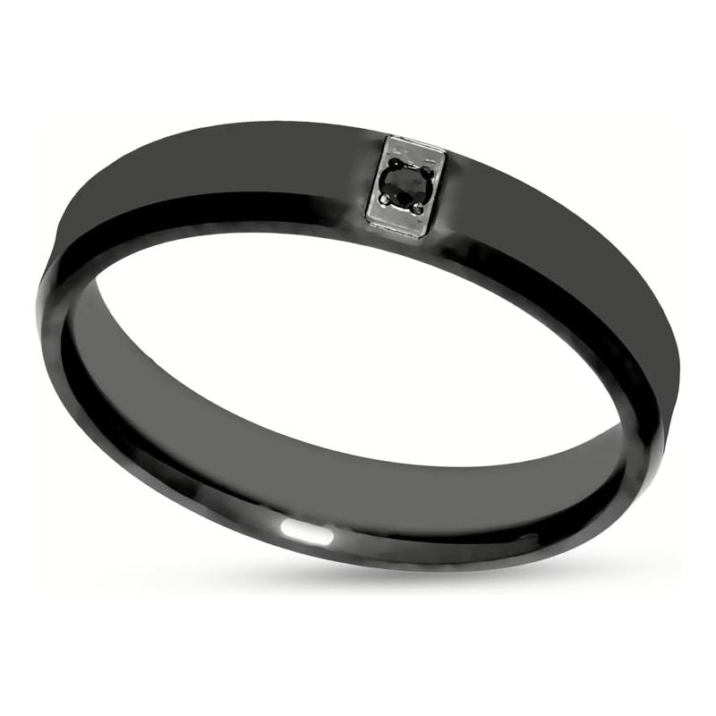 LIU-JO Mod. MLJ499M28 DESIGNER FASHION JEWELLERY