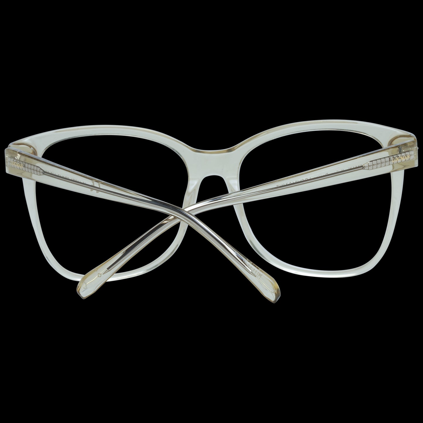 LOCMAN MOD. LOCV018 57MNT