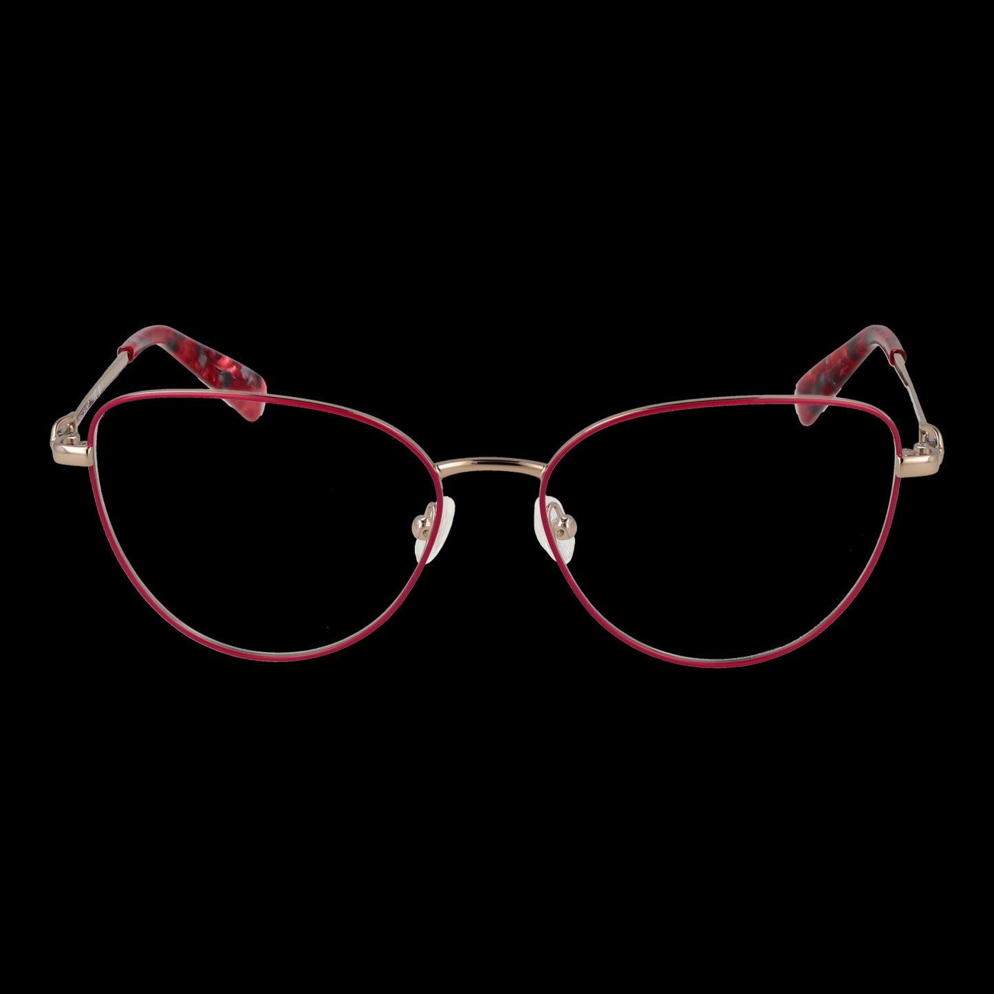 LONGCHAMP MOD. LO2158 54718-1