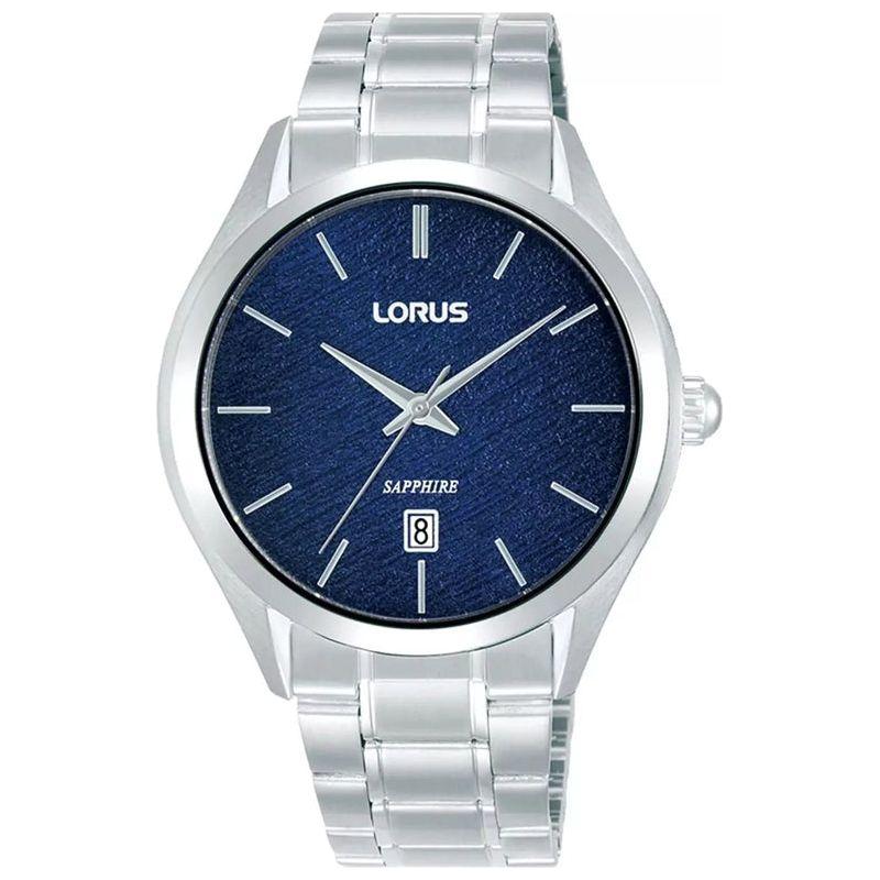 LORUS WATCHES Mod. RH965RX9 RH965RX9