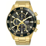 LORUS WATCHES Mod. RM330JX9 RM330JX9