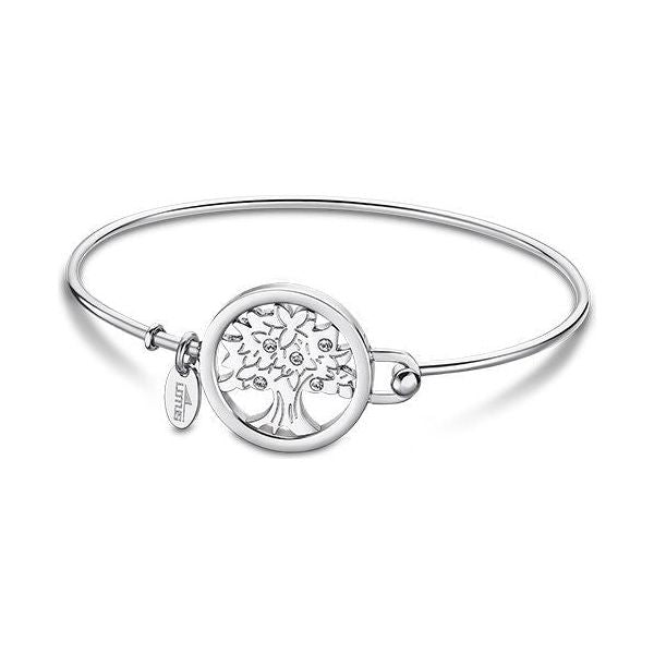 LOTUS JEWELS JEWELRY Mod. LS2014-2/3