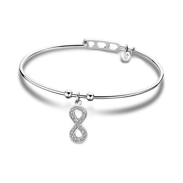 LOTUS JEWELS JEWELRY Mod. LS2015-2/5 Bracelet