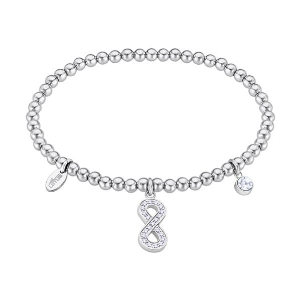 LOTUS JEWELS JEWELRY Mod. LS2170-2/6