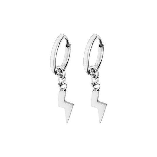 LOTUS JEWELS JEWELRY Mod. LS2228-4/1 Earrings