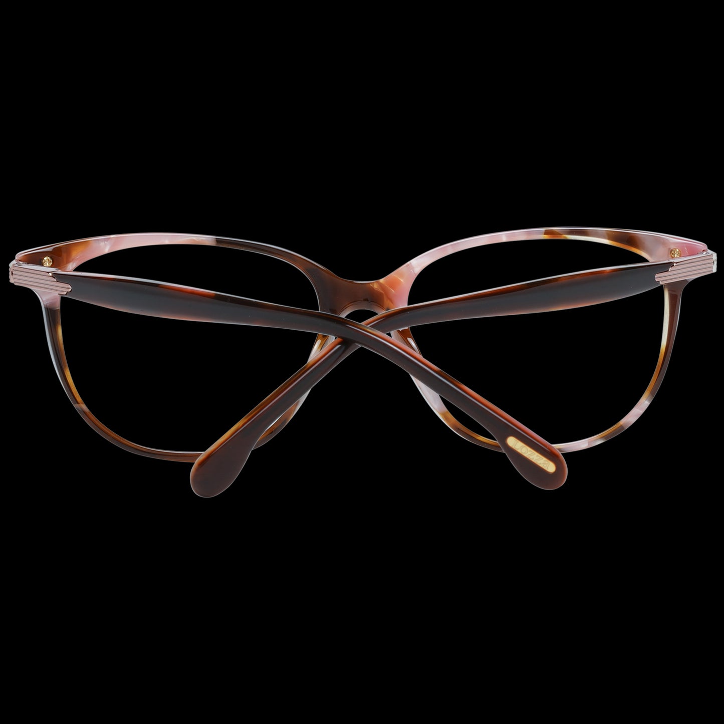 LOZZA MOD. VL4107 540AT6