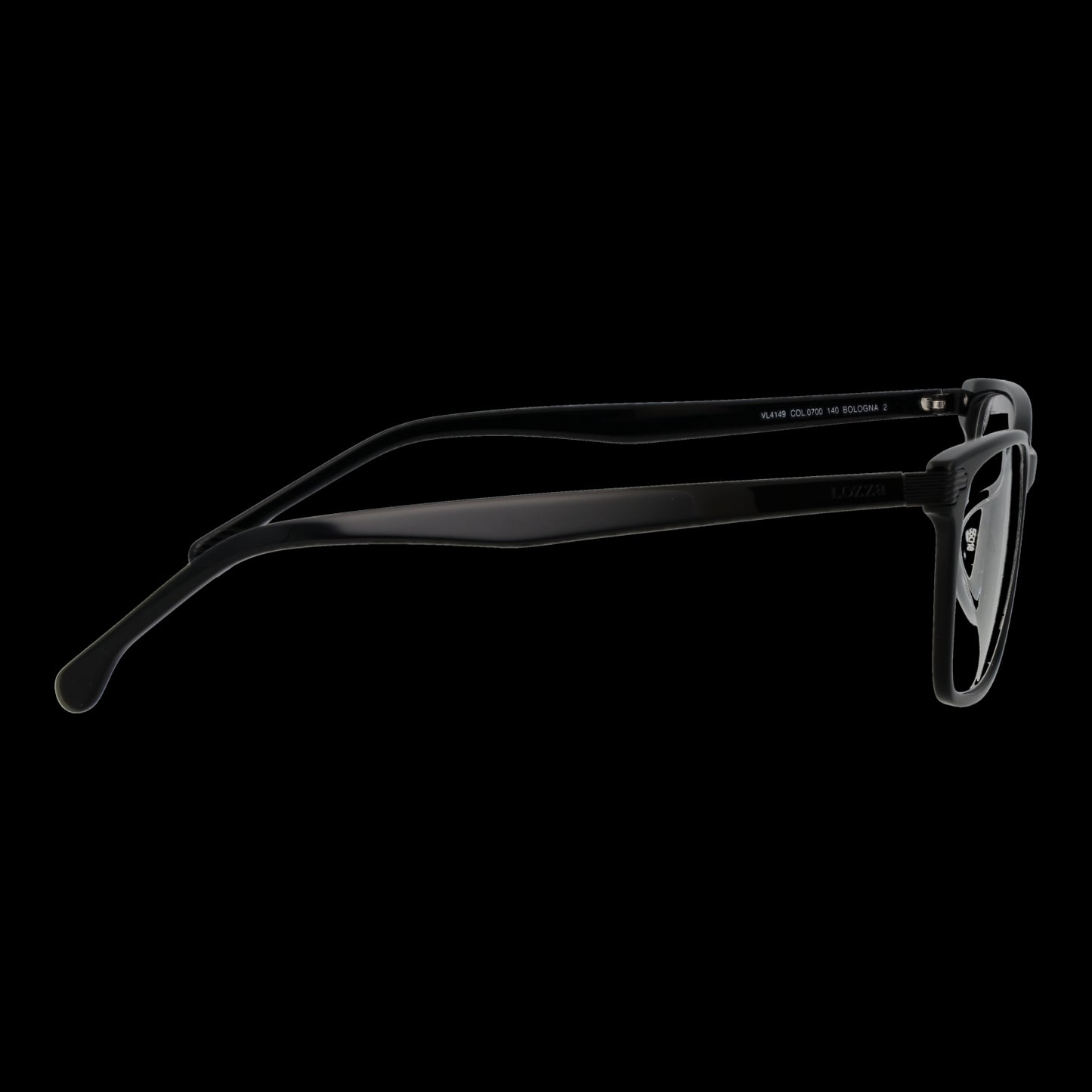 LOZZA MOD. VL4149 550700 SUNGLASSES & EYEWEAR