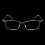 LOZZA MOD. VL4266 540VBG SUNGLASSES & EYEWEAR
