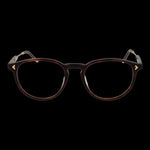 LOZZA MOD. VL4310 510752 SUNGLASSES & EYEWEAR