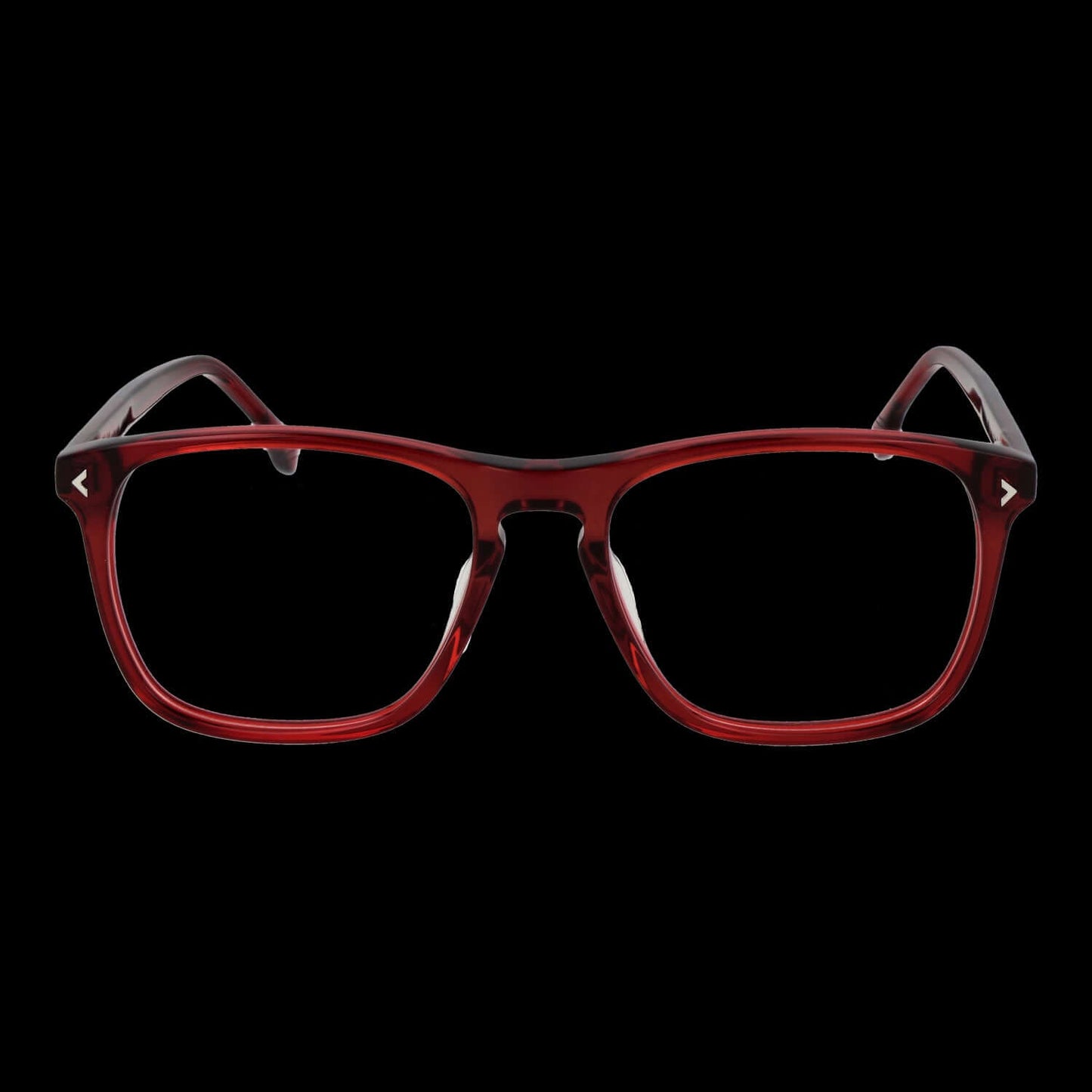 LOZZA MOD. VL4332 540V64 SUNGLASSES & EYEWEAR