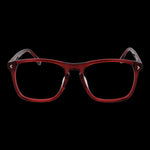 LOZZA MOD. VL4332 540V64 SUNGLASSES & EYEWEAR