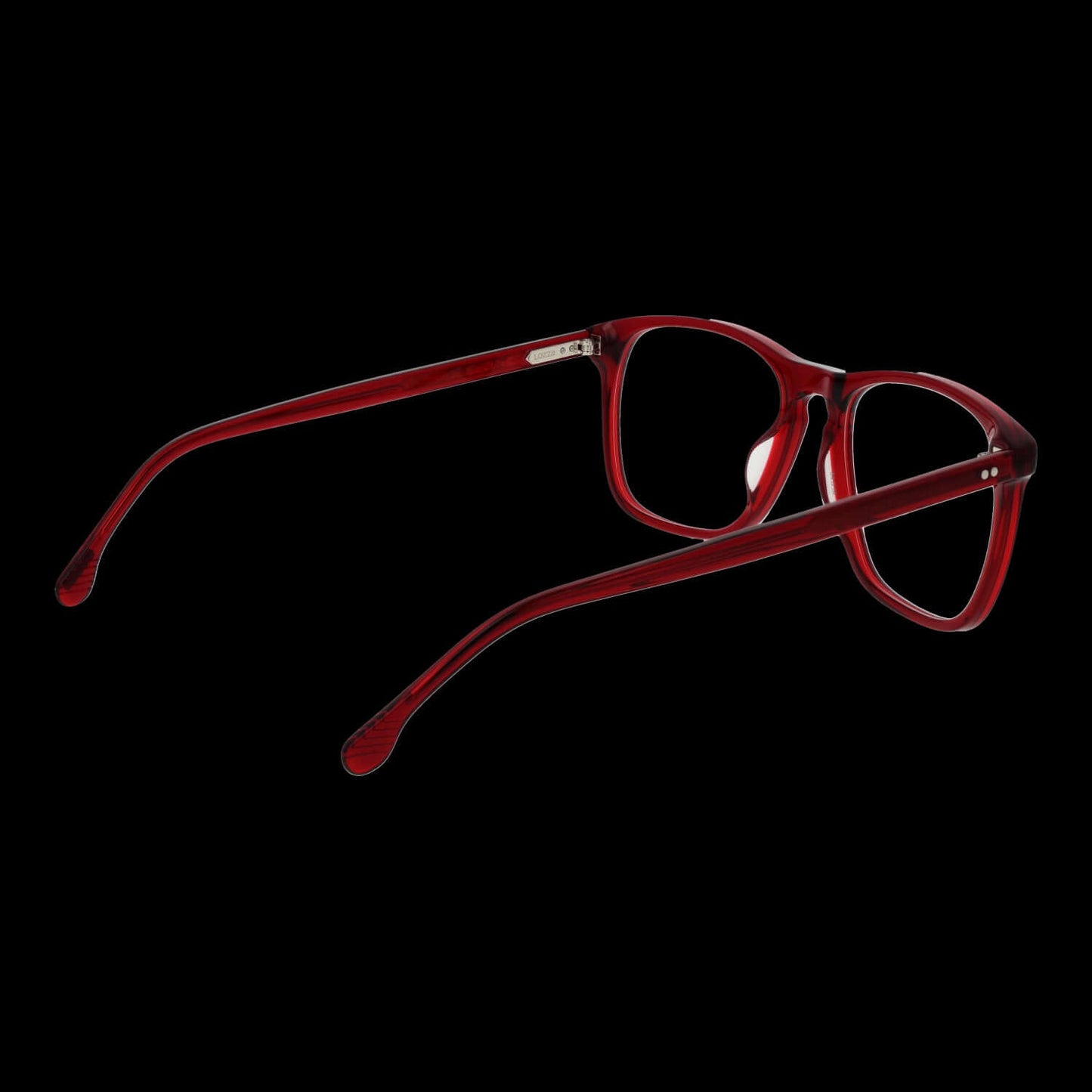 LOZZA MOD. VL4332 540V64 SUNGLASSES & EYEWEAR