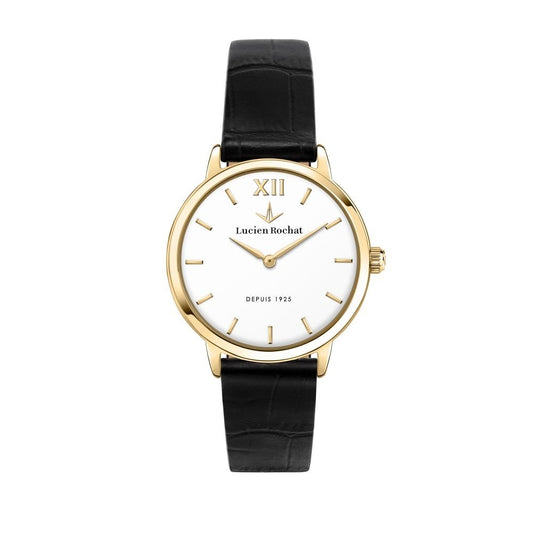 LUCIEN ROCHAT MOD. R0451115501 WATCHES