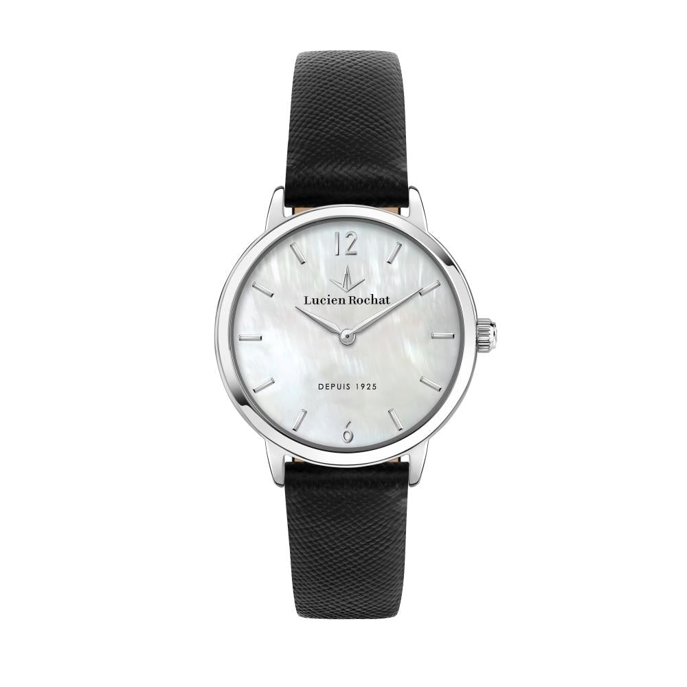 LUCIEN ROCHAT MOD. R0451115502