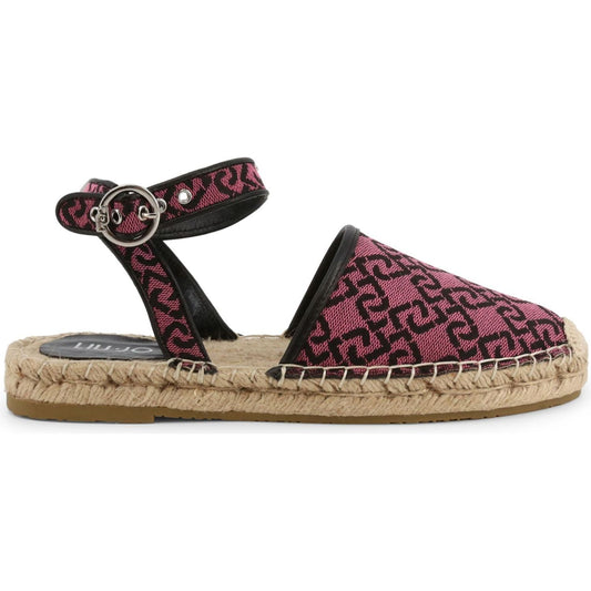 Liu Jo Sandals Sandals