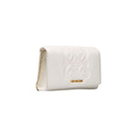 Love Moschino Crossbody Bags JC4218PP0HKH_120BIANCO:645041