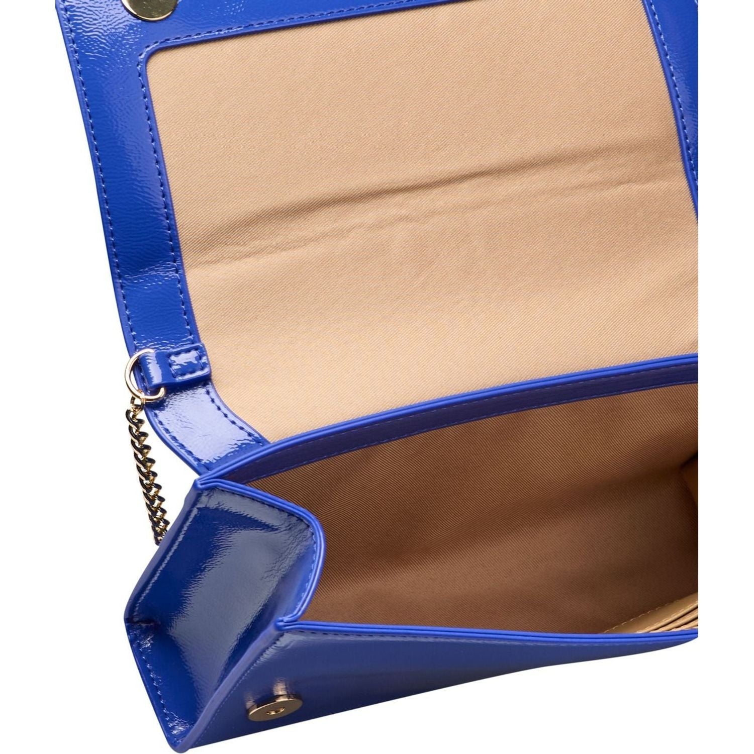 Love Moschino Crossbody Bags