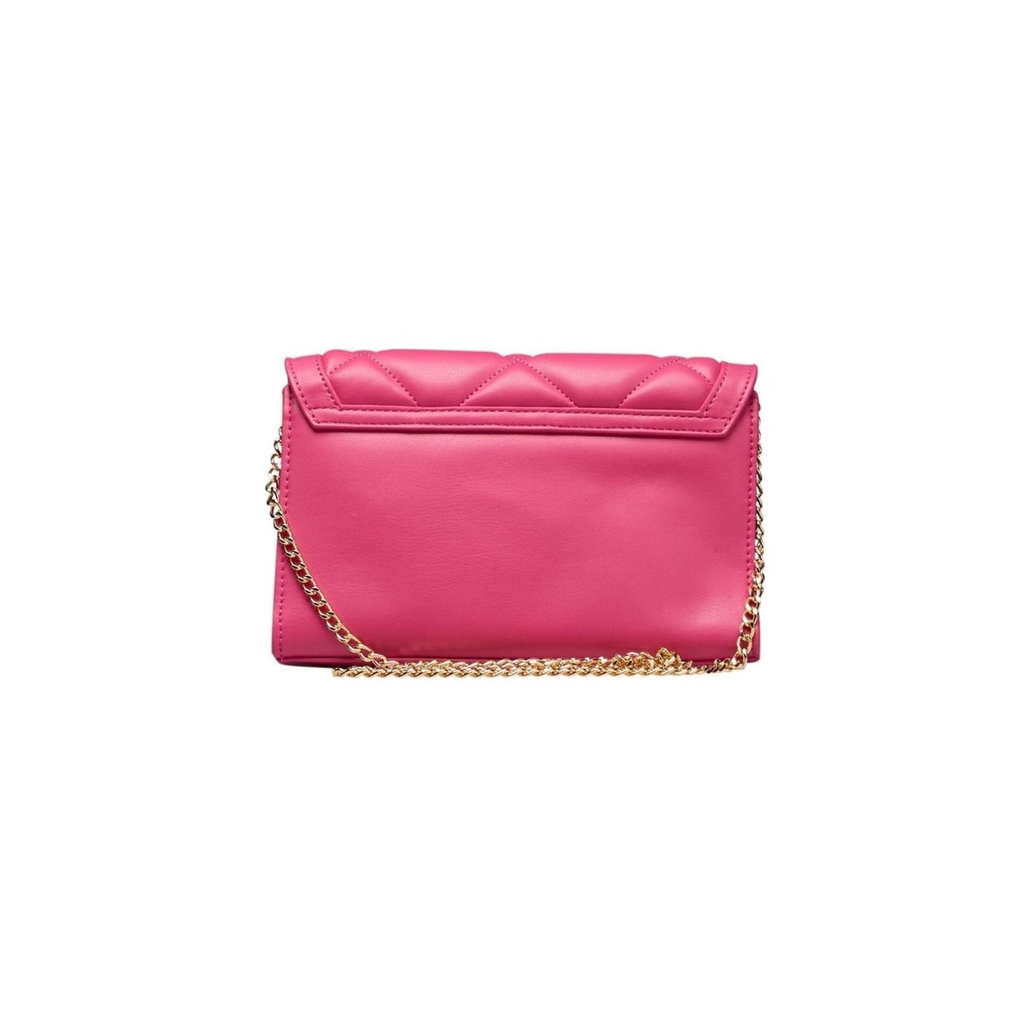 Love Moschino Crossbody Bags Crossbody Bags