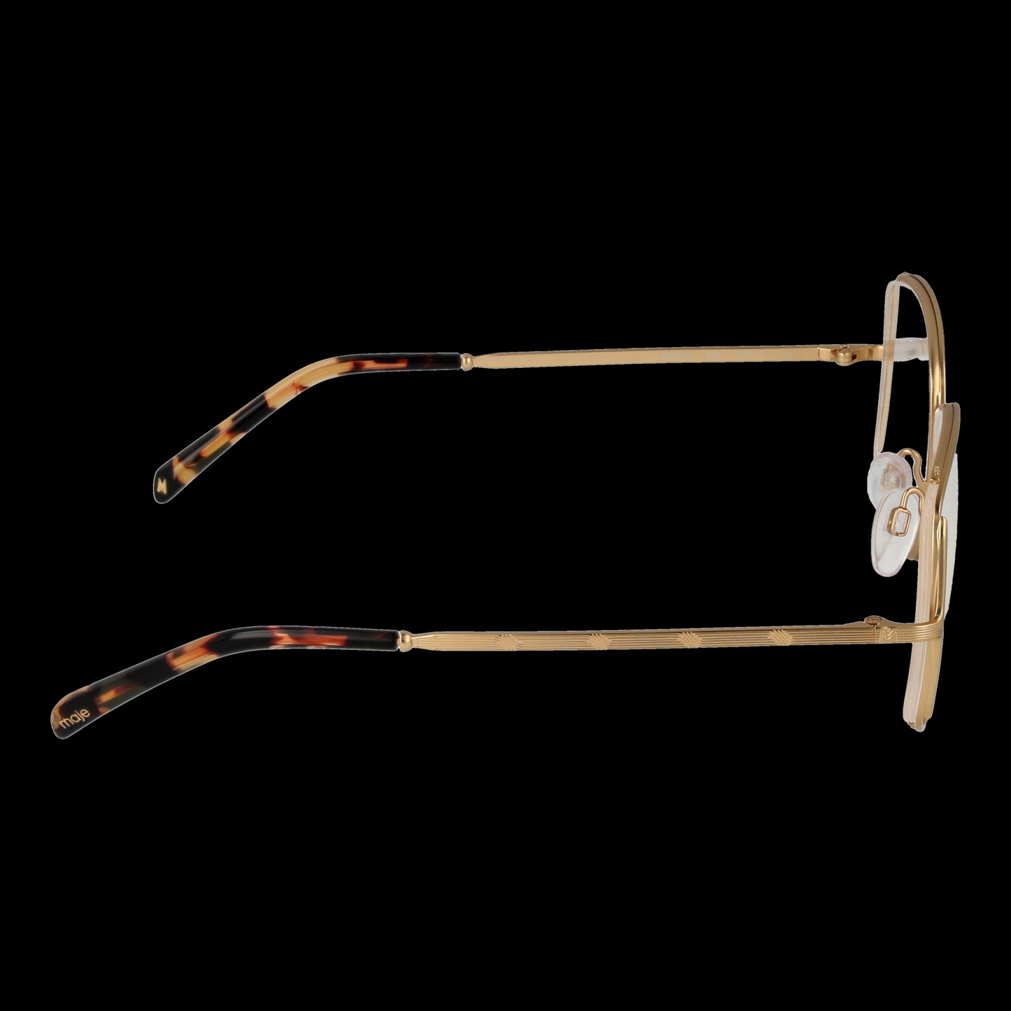 MAJE MOD. MJ3013 52009